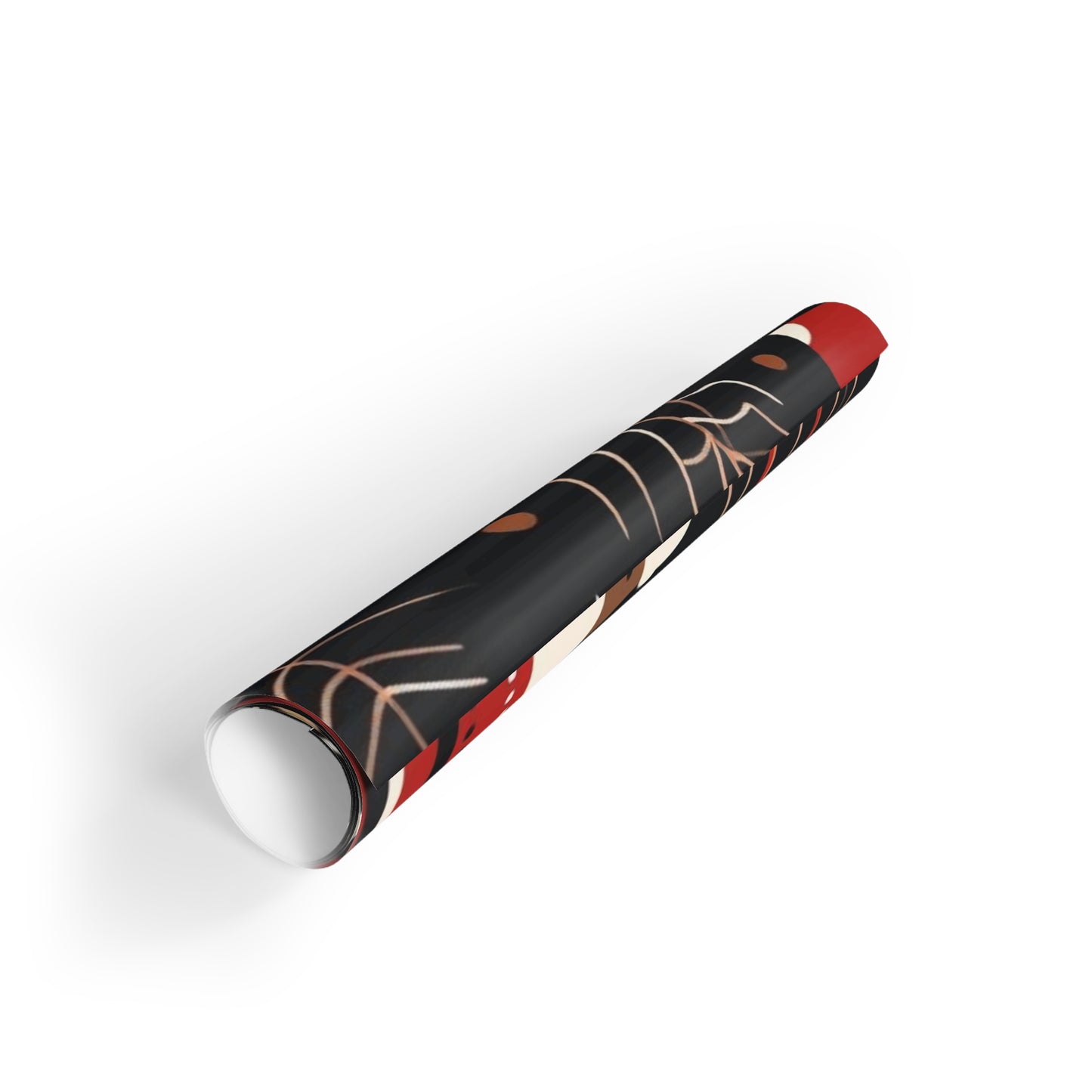 Onyx St. Nick Paper
