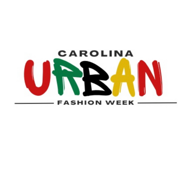 Carolina Urban Fashion Week 