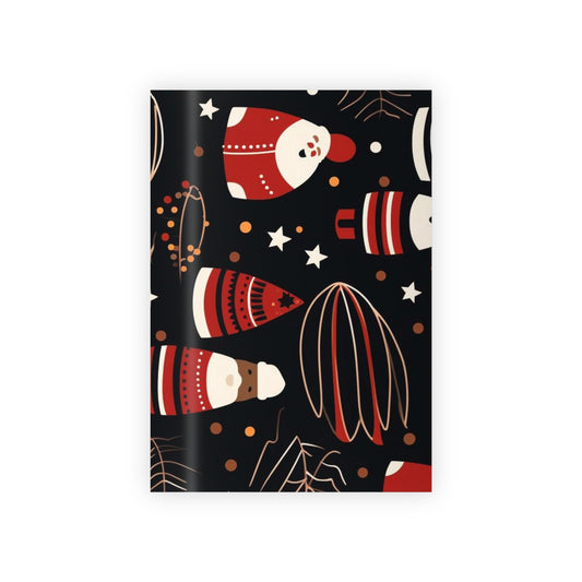 Onyx St. Nick Paper