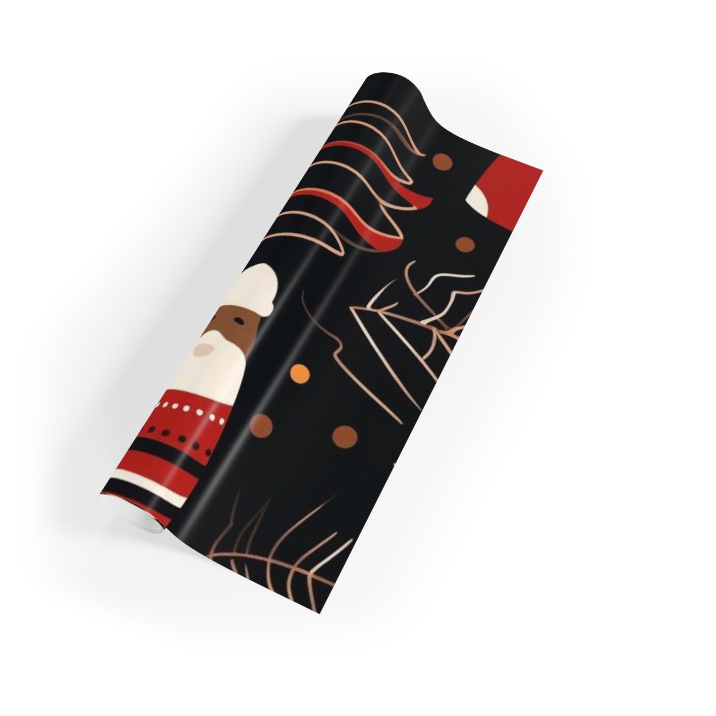 Onyx St. Nick Paper
